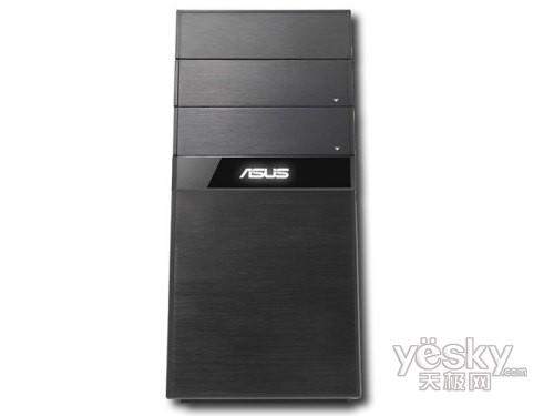 ��҇��Ȱ忨�������A�TCG5290��Xǰհ���u