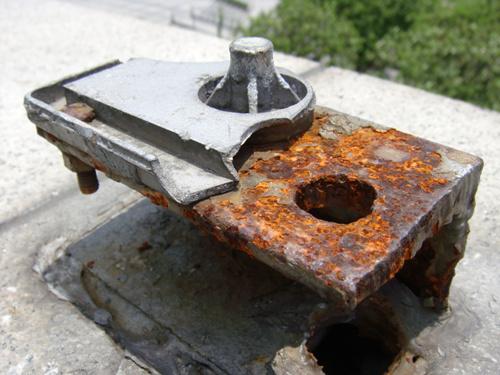 ���ܔ�(sh��)�a���C(j��)�Ј�(ch��ng) ���M(f��i)���P(gu��n)ע��ǰʮ��C(j��)