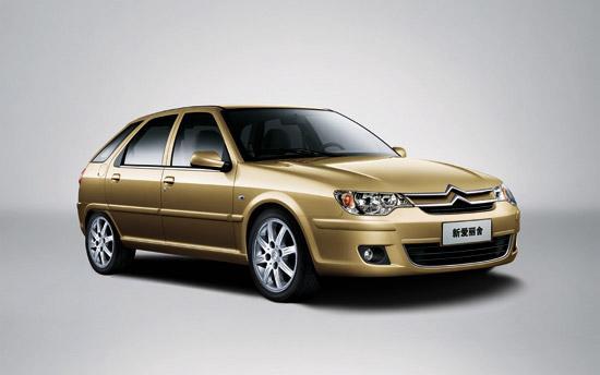 �D����(��i)����