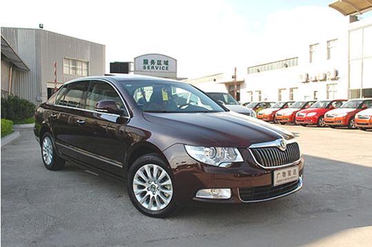 �D��˹���_(d��)��J