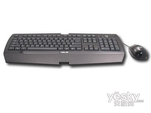 ��҇��Ȱ忨�������A�TCG5290��Xǰհ���u