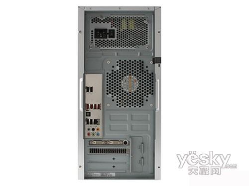 ��҇�(gu��)�Ȱ忨���죡�A�TCG5290��Xǰհ��(ji��n)�u(p��ng)