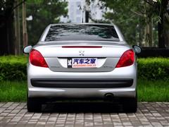 ��܇֮�� �M(j��n)�ژ�(bi��o)�� �M(j��n)�ژ�(bi��o)��207 cc gt150 ��Ӣ��