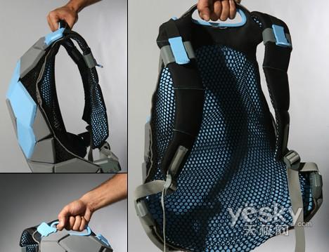 ��(chu��ng)��o̎���� ����Pӛ����X�a(ch��n)Ʒ�󼯺�