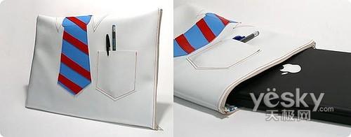 ��(chu��ng)��o̎���� ����Pӛ����X�a(ch��n)Ʒ�󼯺�