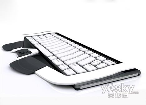 ��(chu��ng)��o̎���� ����Pӛ����X�aƷ�󼯺�