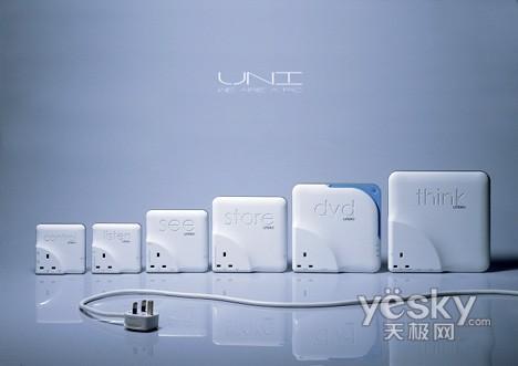 ��(chu��ng)��o(w��)̎���� ����Pӛ����X�a(ch��n)Ʒ�󼯺�