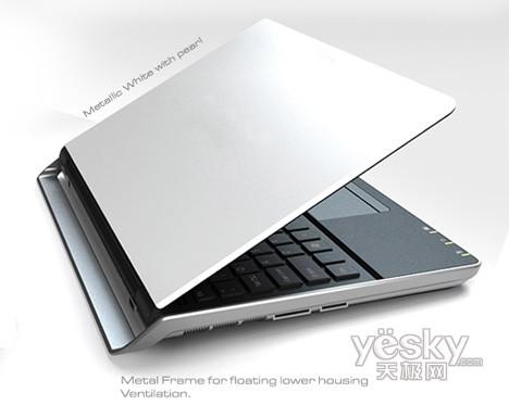 ��(chu��ng)��o̎���� ����Pӛ����X�a(ch��n)Ʒ�󼯺�