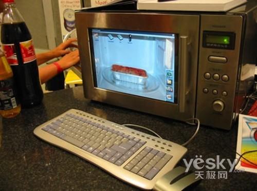 ��(chu��ng)��o(w��)̎���� ����Pӛ����X�a(ch��n)Ʒ�󼯺�