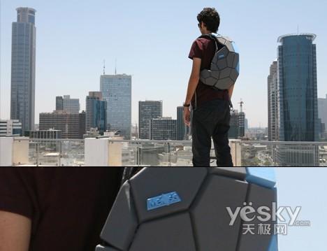 ��(chu��ng)��o̎���� ����Pӛ����X�a(ch��n)Ʒ�󼯺�