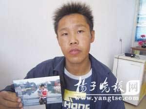 ��׌���ӻؼ҅s�����������Ƭ��