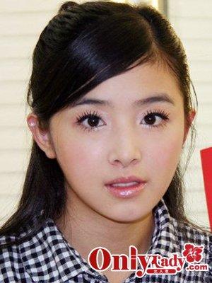 �c(di��n)���鿴��һ�