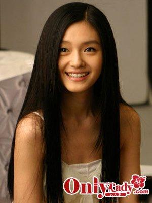 �c(di��n)���鿴��һ�