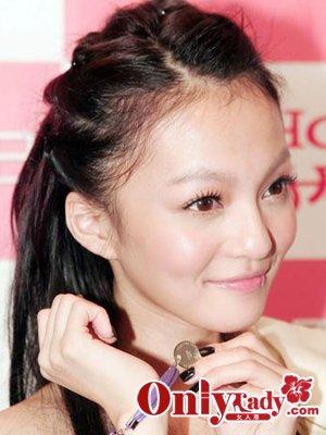 �c(di��n)���鿴��һ�