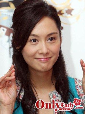 �c(di��n)���鿴��һ�