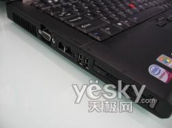 ُ(g��u)�C(j��)�ͺ��Y��ThinkPad R400�F(xi��n)�H��6599Ԫ