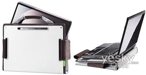 ��(chu��ng)��o̎���� ����Pӛ����X�a(ch��n)Ʒ�󼯺�