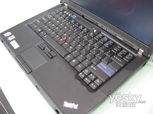 ُ(g��u)�C(j��)�ͺ��Y��ThinkPad R400�F(xi��n)�H��6599Ԫ
