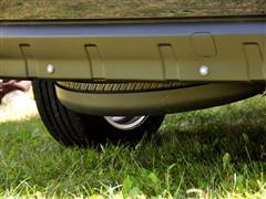 ��܇(ch��)֮�� �M(j��n)������ outlander ex 3.0 ��Ӣ��