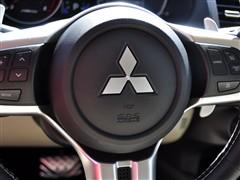 ��܇֮�� �M������ outlander ex 3.0 ��Ӣ��