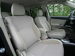 ��܇֮�� �M������ outlander ex 3.0 ��Ӣ��