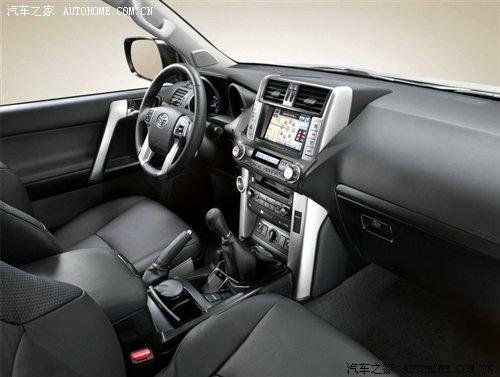 ͬ���e���SUV ȫ���S��������l(f��)�� ��܇֮��