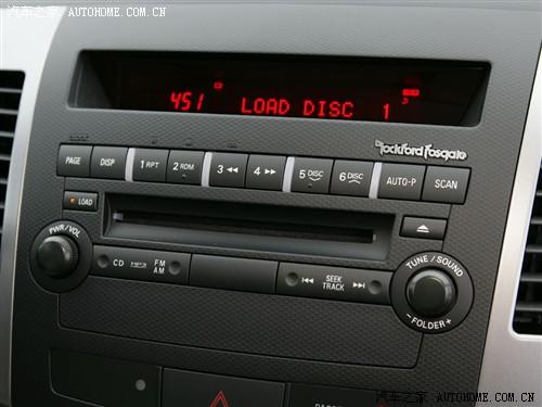 ��܇֮�� �M(j��n)������ outlander ex 3.0 ��Ӣ��