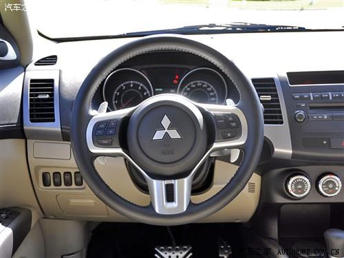 ��܇֮�� �M������ outlander ex 3.0 ��Ӣ��