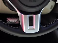 ��܇֮�� �M������ outlander ex 3.0 ��Ӣ��