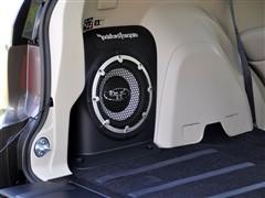 ��܇֮�� �M(j��n)������ outlander ex 3.0 ��Ӣ��