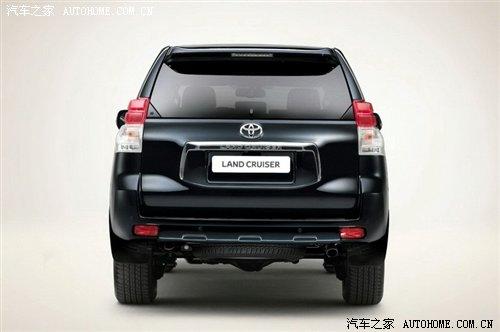 ͬ��(j��)�e�(qi��ng)��SUV ȫ���S��������l(f��)�� ��܇֮��