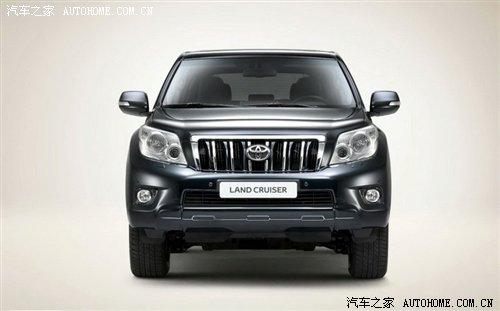 ͬ��(j��)�e�(qi��ng)��SUV ȫ���S��������l(f��)�� ��܇֮��