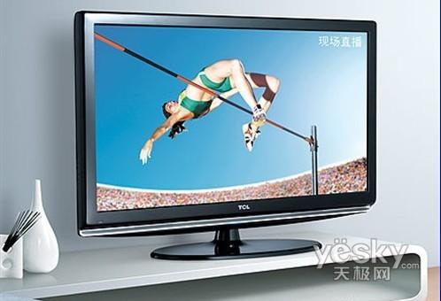 �p��ُ(g��u)�C(j��) ��(gu��)�cǰ5K-1W�I�����P(gu��n)ע�ҕ���]