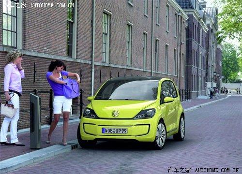 ���Ќ������󱊼�늄�С܇E-UP�l(f��)�� ��܇֮��