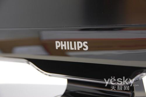 �w���� 42PFL5609 Һ���ҕ