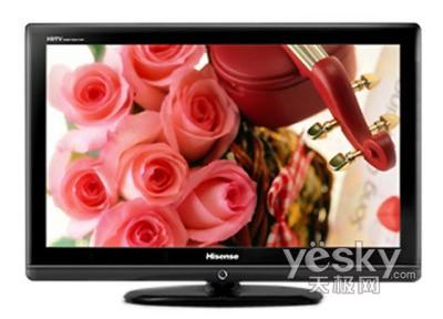 ����TLM40V69P 