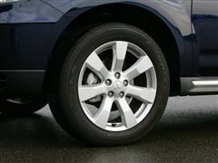 ��܇(ch��)֮�� �M(j��n)������ outlander ex 3.0 ��Ӣ��