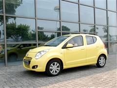 ��܇֮�� �L���ľ �W�� 09�� mt���A��