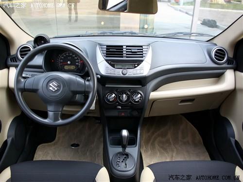 ��܇֮�� �L(zh��ng)���ľ �W�� 09�� at���A��