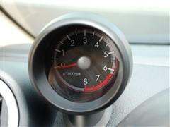 ��܇֮�� �L(zh��ng)���ľ �W�� 09�� mt���A��