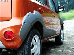 ��܇֮�� �L(zh��ng)����܇ �L(zh��ng)������suv 09�� ���(q��) ���A��