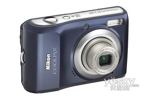 ����һĨɫ�� ��(d��)�����˽�(j��ng)��(j��)�������C(j��)���]