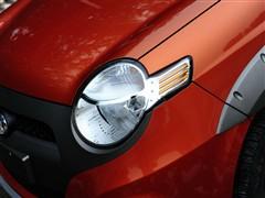 ��܇֮�� �L(zh��ng)����܇ �L(zh��ng)������suv 09�� ���(q��) ���A��