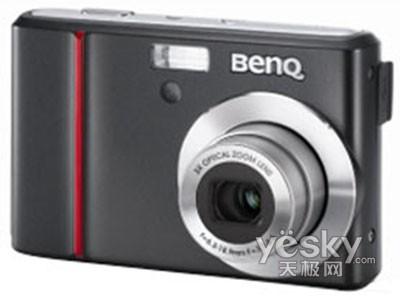 ����һĨɫ�� ��(d��)�����˽�(j��ng)��(j��)�������C(j��)���]