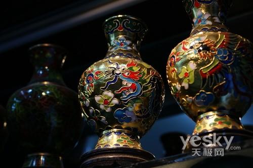 ʮһ���Ό�(zhu��n)�I(y��)֮�x �Ј�(ch��ng)���T(m��n)�η����C(j��)���]