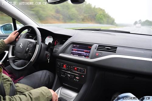 ��܇֮�� �M(j��n)��ѩ�F�� �M(j��n)��ѩ�F��c5 2.0 ���A��