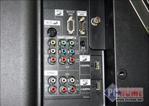 �c���鿴���ĈDƬ ���� LCD-32A37A - ����(ji��)���� ����32�����Һ��ֱ��300