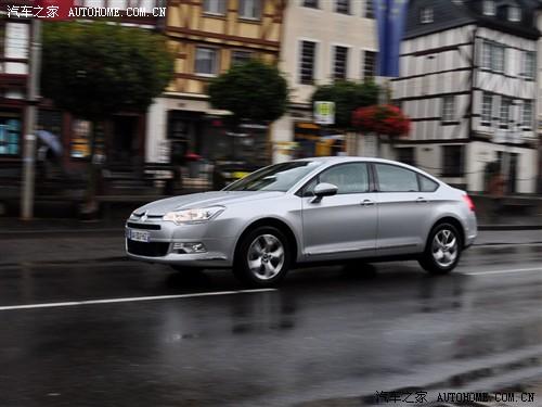 ��܇֮�� �M(j��n)��ѩ�F�� �M(j��n)��ѩ�F��c5 2.0 ���A��