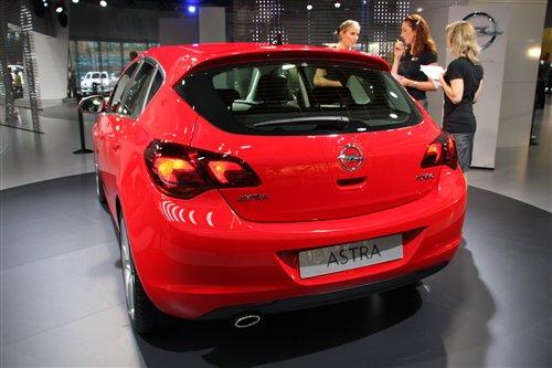 ��(gu��)�a(ch��n)+�M(j��n)�� ���m�˸�܇չ�����A��܇�R�� ��܇֮��