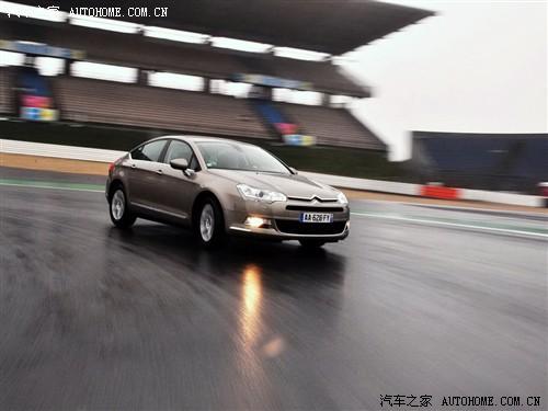 ��܇֮�� �M(j��n)��ѩ�F�� �M(j��n)��ѩ�F��c5 2.0 ���A��